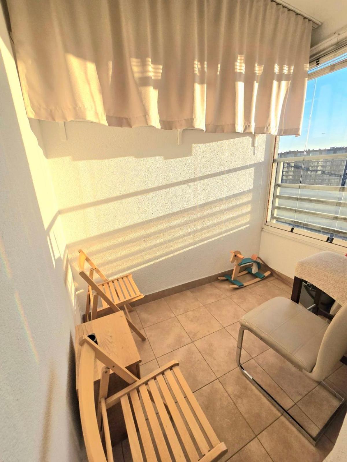 베오그라드 Apartman Dream Belvil 아파트 외부 사진